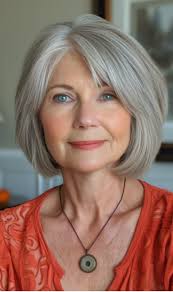 Jan Flaherty (flaherty1008)