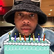 With my very Buddy @princebuchii minding our business lol 😁 • • •  #angelonyiunigwe #stargirl #teenactor #teenambassador #teenmodel #2020