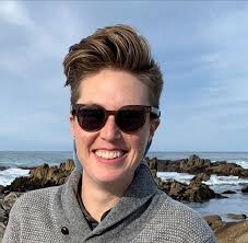 Combined DVM-PhD Graduates