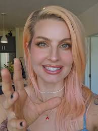 stitch with @emily anne 🍉 I love this game. Peristaltic Gut Symphony...