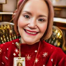 Home Maintenance and Repair Services in Fargo/Moorhead Area