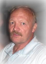 Randy Moen Obituary (2011)