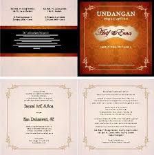 Motion graphic animasi happy birthday ucapan ulang tahun after effect | template aep. 3000 Desain Undangan Perkawinan Perkawinan Pernikahan Khitanan Ultah Desain Grafis Terlengkap Dan Undangan Perkawinan Desain Undangan Perkawinan Undangan