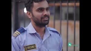 ur bhawna story ( Kiran bhasin Anand)