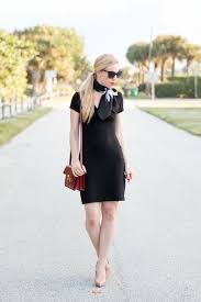 Pin On Meagan S Moda