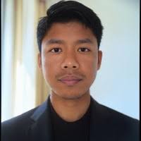 100+ "Mark Magno" profiles