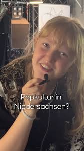 KlubNetz e.V. (@klubnetz) • Instagram photos and videos