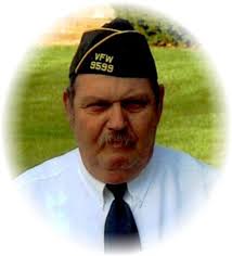 Search Harold Herron Obituaries and Funeral Services