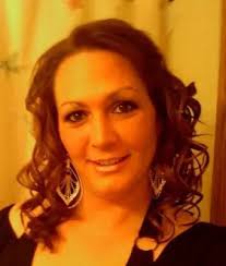 Obituary information for Tiffany Alnazer