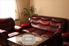 Polovne su, bez ikakvih ostecenja. Sedece Garniture Halo Oglasi