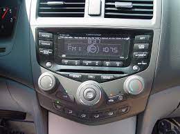 Find your own car radio code with our helpful list of online resources before you resort to taking it to the dealer. 2007 Honda Accord Radio Code Generator Available Free