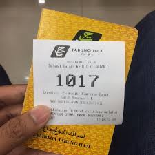 Lembaga tabung haji kelantan yra įsikūręs jalan doctor, bandar kota bharu, kota bharu, šalia šios vietos yra: Photos At Utc Kelantan Government Building In Kota Bharu