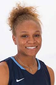 WBB 2016-17 Game Notes- UAM1.indd