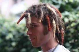 Queenstown Physiotherapy