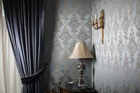 Barock Schlafzimmer Einrichtung Wie Die Adligen Schlafen Mit Bildern Schlafzimmer Einrichten