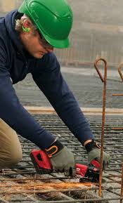 From saws to grinders, hand tools designed for cutting