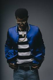 Share a gif and browse these related gif tags. A Boogie Wit Da Hoodie Wallpapers Top Free A Boogie Wit Da Hoodie Backgrounds Wallpaperaccess