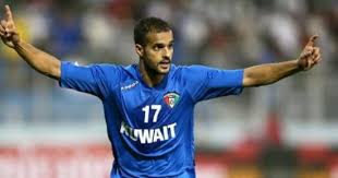 بدر المطوع الاتحاد النصر الهلال حسين عبدالغني عمر هوساوي الزيلعي خالد راضي ماكين هدف اهداف مباراة النصر والاتحاد اهداف الاتحاد والنصر اهداف كاس الملك مباراة اياب كاس الملك. Ø£Ø³Ø§Ø·ÙŠØ± Ø§Ù„ÙƒØ±Ø© Ø§Ù„Ø¹Ø±Ø¨ÙŠØ© Ø¨Ø¯Ø± Ø§Ù„Ù…Ø·ÙˆØ¹ Ø¹Ù…ÙŠØ¯ Ù„Ø§Ø¹Ø¨Ù‰ Ø§Ù„Ø¹Ø§Ù„Ù… Ø§Ù„Ù…Ù†ØªØ¸Ø± ÙˆØ£Ø³Ø·ÙˆØ±Ø© Ø§Ù„Ø®Ù„ÙŠØ¬ Ø§Ù„ÙŠÙˆÙ… Ø§Ù„Ø³Ø§Ø¨Ø¹