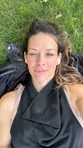 morningtea ☕️ Just dropped my kids off at gymnastics camp. They all washed  their hands before going in. They are playing and laughing. #businessasusual