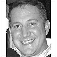 MICHAEL HANDALIAN Obituary (2012)