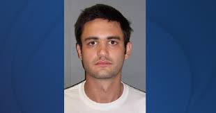 Lompoc police make arrest in deadly shooting