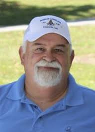 Obituary information for Charles Sadler