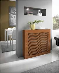 Epingle Sur Amenagement