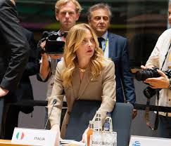 Trend Google: migrazione