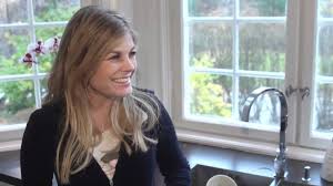 1,720 likes · 8 talking about this. Loppisjakten 2011 Program 4 Pernilla Wahlgren Youtube