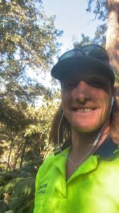 Custom Mural Services in Wide Bay Burnett