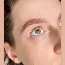 TOP 10 BEST Eyebrow Waxing near Rowley, MA 01969