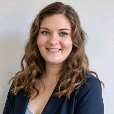 Please join us in welcoming Shellida Hancock to the HRG Board of Directors! 