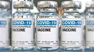 This is not a complete list of side effects and others may occur. Comparing Pfizer Moderna Covid 19 Vaccine Side Effects Ingredients