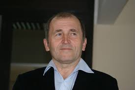 Yasme Excellence Award