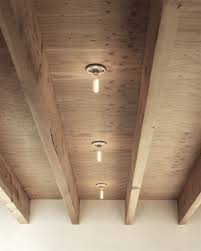 20+ best of inspiring basement ceiling ideas you wish you'd have by now. 7 Best Cheap Basement Ceiling Ideas In 2018 Basement Ceiling Ideas Exposed Low Ceiling Cheap Inexpensi Low Ceiling Basement Plywood Ceiling Basement Design