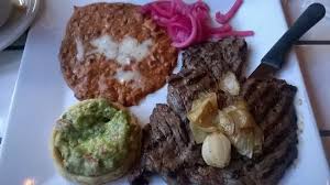 3244 ne 82nd ave, portland, or 97220. Good Price On Beer At Happy Hour Review Of La Parrilla Los Angeles Ca Tripadvisor