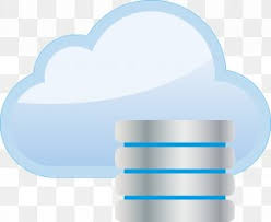 Cloud Storage Images Cloud Storage Transparent Png Free Download Cloud computing computer icons clip art. images cloud storage transparent png