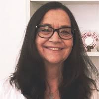 60+ "Denise Huber" profiles