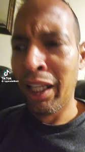 This is E-fin hilarious ! No one get offended please lol. It’s just comedy.