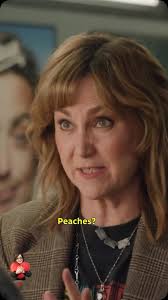 The Pause Life by Dr. Mary Claire Haver