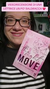 IO AMO RYAN SHINE 😍 THE RIGHT MOVE edito @Always Publishing #booktok...