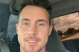 Fundraiser by Kyle Ky Eades : Kyle's medical expenses