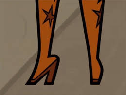Just like anime foot scene wiki, this page also focuses on a feet of a character too, but this time wearing their shoes throughout the series. ð‹ð¢ð§ðð¬ðšð² On Twitter ð™ð™¤ð™©ð™–ð™¡ ð˜¿ð™§ð™–ð™¢ð™– ð™¨ ð™ƒð™¤ð™© ð™‚ð™žð™§ð™¡ ð˜¿ð™ªð™¢ð™— ð˜½ð™¡ð™¤ð™£ð™™ð™š ð™‹ð™§ð™šð™©ð™©ð™® ð™€ð™–ð™¨ð™žð™¡ð™® ð˜¾ð™¤ð™£ð™›ð™ªð™¨ð™šð™™ ð™‹ð™§ð™¤ð™£ð™š ð™ð™¤ ð˜¼ð™˜ð™© ð™Žð™¡ð™ªð™©ð™©ð™® ð™Žð™ð™žð™¥ð™¨ ð™' ð˜¾ð™ð™šð™¢ ð™‰ ð™Žð™ð™' ð™‰ð™¤ ð˜¿ð™§ð™–ð™¢ð™– ð˜½ð™ªð™¡ð™¡ð™®ð™žð™£ð™œ ð™–ð™£ð™™