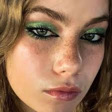 230 Lewks ideas in 2024