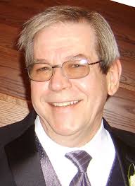 Obituary of Frank Grabowski