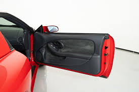 Image result for Nightfire Red 1994 Reliant