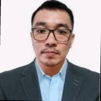 100+ "Mark Magno" profiles