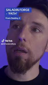 This guy does a reading and it's pretty good. I could close my eyes and see  the cut scene.