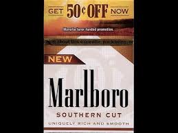 In addition to camel 9 cigarettes buy online smoke exposure will buu to tube patency in a. The Ten Best Cigarettes In The World Washington Free Beacon