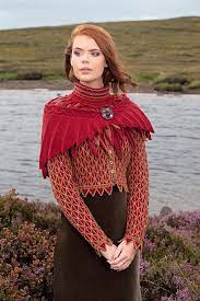 In 1930, eagle bought stern knitting mills of peoria, illinois, and moved the entire production to milwaukee. Eagle Wrap Longer Lengths Virtual Yarns